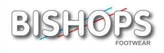 Bishops Footwear Limited