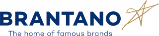 Brantano Footwear Limited