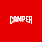 Camper Shoes