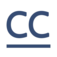 Charles Clinkard Limited