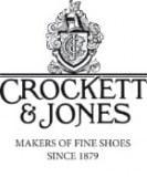 Crockett & Jones