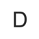 Daniel Footwear Limited