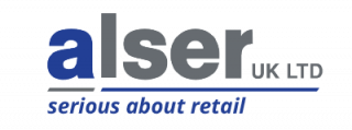 Alser (UK) Limited