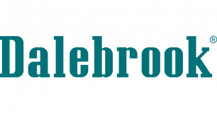 Dalebrook Supplies Limited