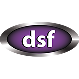Display System Fabrications Limited