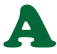 Able Contracts Limited