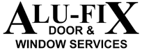 Alu-fix