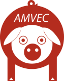 Anvec Shopfitters