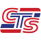 C T S Shopfitting Limited