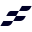 Wildside Adrenlin Sports Limited logo