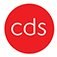 Cds Construction Services Limited