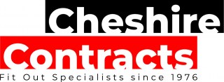 Cheshire Contracts (Shopfitting) Limited