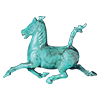 Dollar Rae Limited
