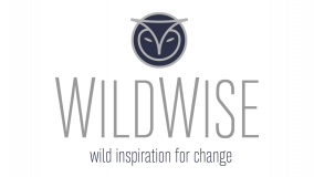 Wildwise Events Limited