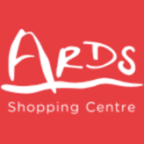 Ards Shopping Centre