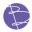 Broadmead Board Limited