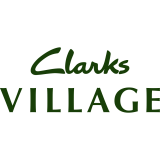 Clarks Village