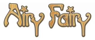Airy Fairy