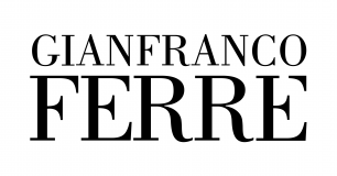 Anco Ferre