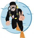 Aquaventurers Dive Centre