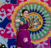 Art Asia Trust Limited
