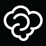 Atmospheric Solutions