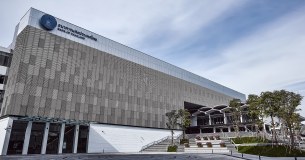 Bank Of Thailand