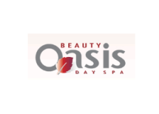 Beauty Oasis Spa