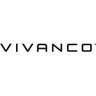 Vivanco UK Limited