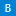 Binns Hearing Healthcare