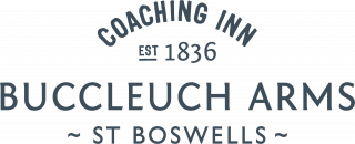 Buckden Wallpaper & Paints