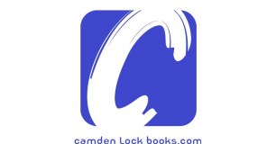 Camden Lock Bookshop