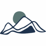Carnglaze Caverns logo