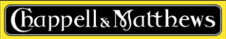 Chappell & Matthew's