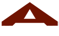 Chard Caplan Limited logo