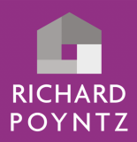 Chard Poyntz & Co.