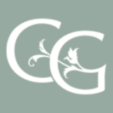 Che On Glen Hotel logo