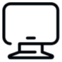 Chip Computers