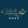 Cotswold Lodge Hotel