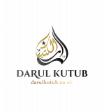Darulkutub