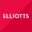 Elliotts Estate Agents Limited