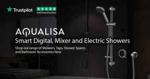 Aqualisa Products Limited
