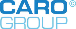 Caroflow Limited
