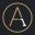 A1 Graphics Limited