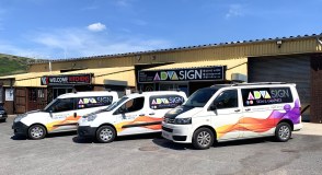 Advasign
