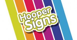 Alan Hooper