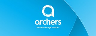 Archer Signs Limited