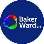 Baker Ward