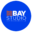 Bay Studio Limited