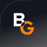 Beta Grafix Limited